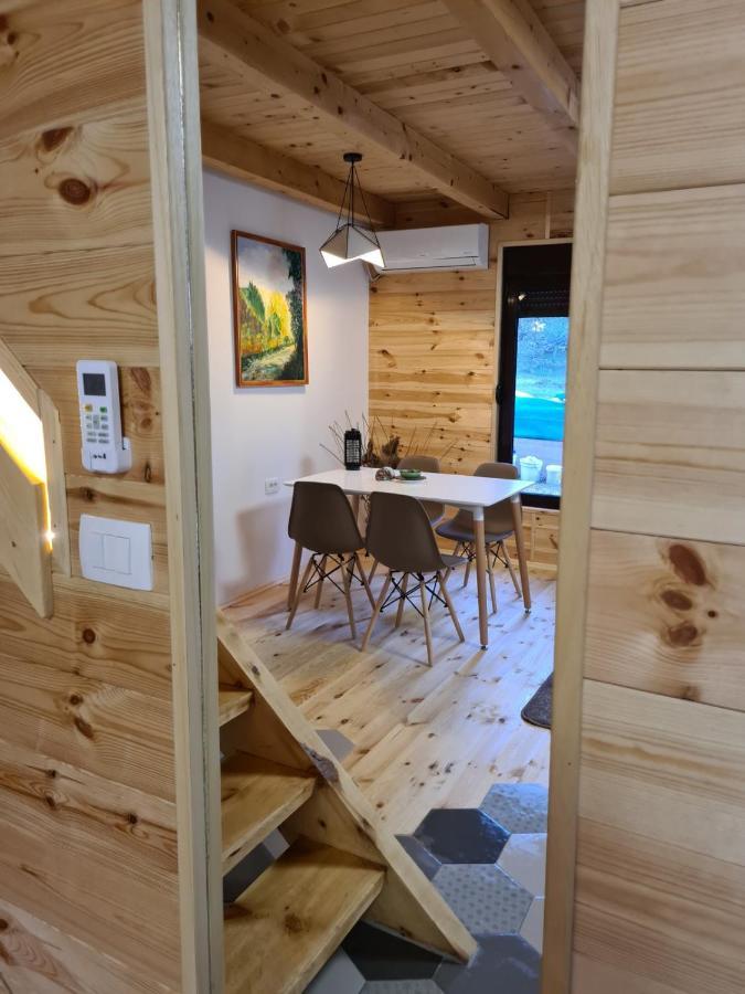 Olea Апартаменты *