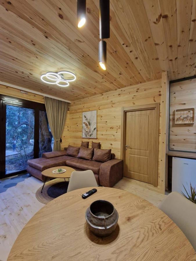 Olea * Улцинь